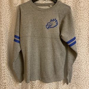 FGCU sweatshirt